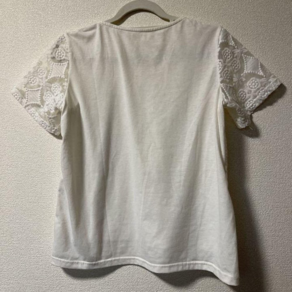 children's clothing